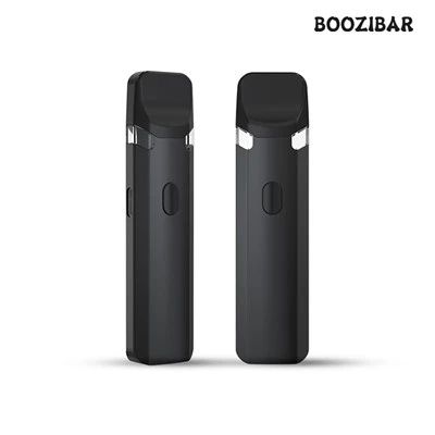 Blue Dream Vape Pen s příchutí CBD 200 mg CBD
