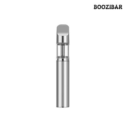 Širokospektrální jednorázové CBD Vape Pen Grape