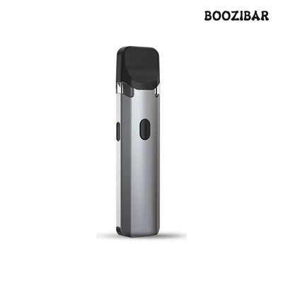 CBD a THC Vape Pens Obrovský výběr produktů