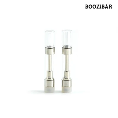 CBD kazety