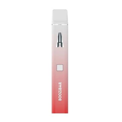 Jaký CBD vape je nejlepší pro úzkost?