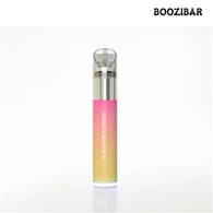 CBD jednorázové vapes vaper obchod