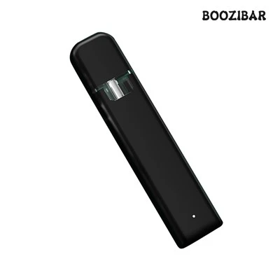 CBD jednorázové Royal Vapes