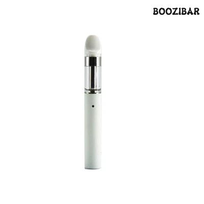 Velkoobchod s konopným olejem CBD