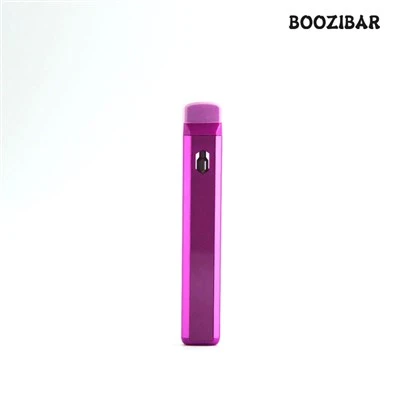 CBD olej pro vapes Pen No Thc