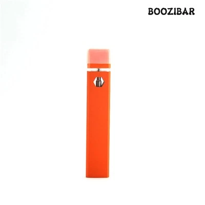 Startovací sada CBD Oil Vape Pen