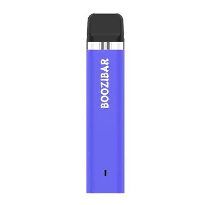 Existuje něco jako pero CBD?