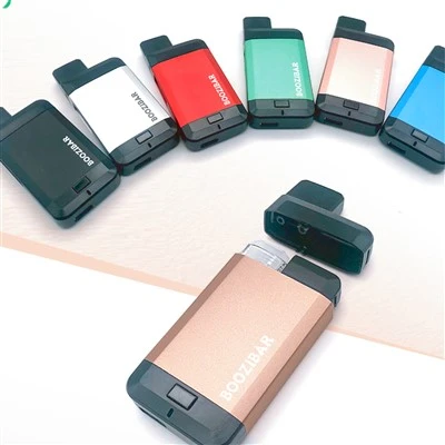 Cbd pro lidi