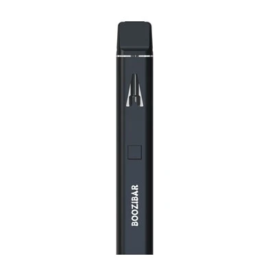 Jaké jsou nevýhody CBD vape?