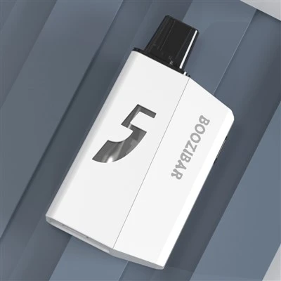 Cbd tinktura