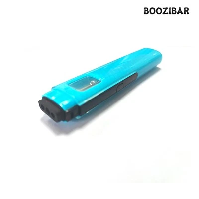 CBD Vape zařízení