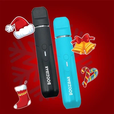 Cbd Vape Pen Pro Bolest
