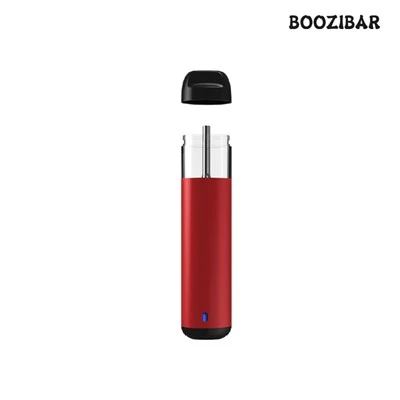 CBD vape pera Happyface