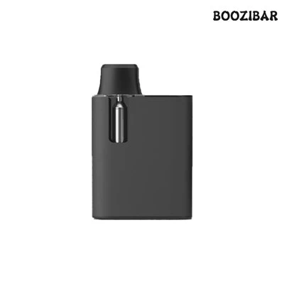 Produkty CBD Vape