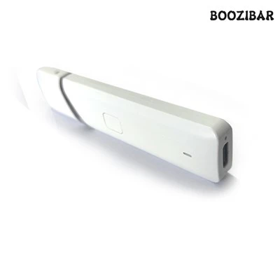 CBD Vape Vapovací pera s CBD