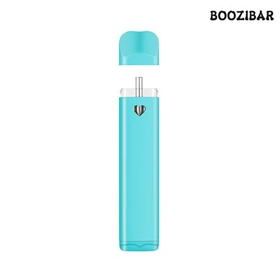CBD Vapes Baterie Olejové vozíky Jednorázové Vapes