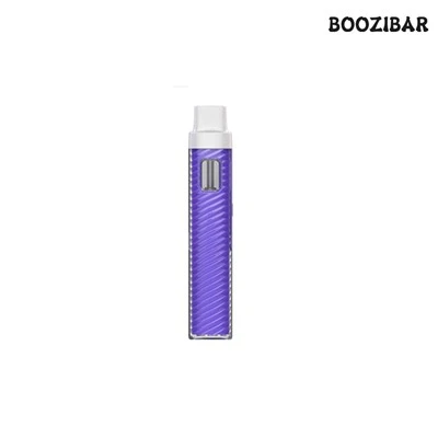CBD vapes pro wellness
