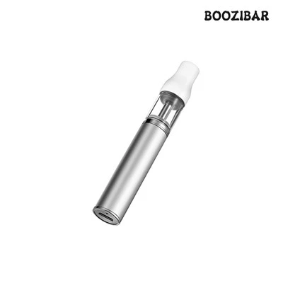 dab pen cbd vape pen rozbití pen cbd efekty