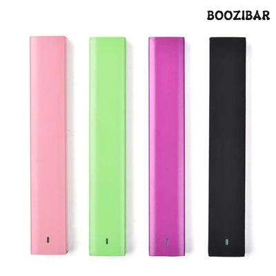 Jednorázové Konopí Vape