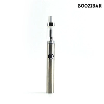 Jednorázové pero CBD Vape Pen s předehřátím