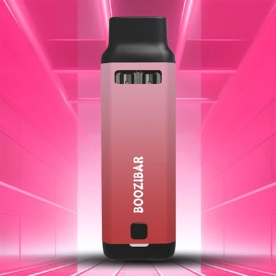 Nejlepší Cbd olej pro vaping