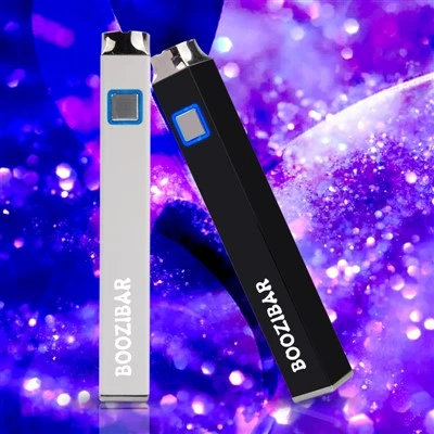 Vape Pera Na Olej