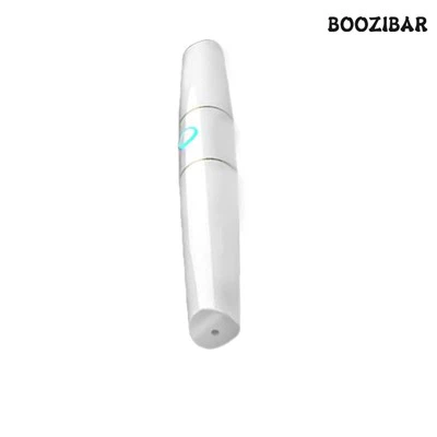 Vaporizéry na suché bylinky se žárovkou