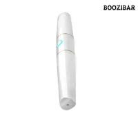 Vaporizéry na suché bylinky se žárovkou