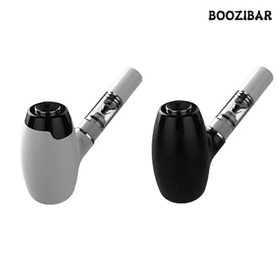 Micro USB nabíjecí trubice CBD Vape baterie