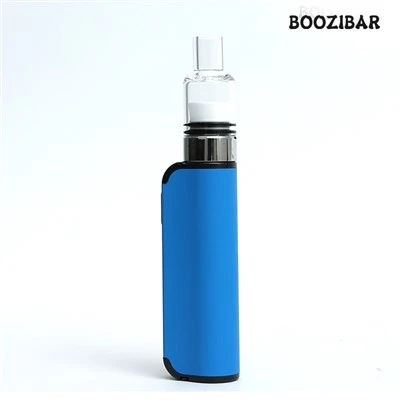 Nektar V2 suché byliny vape