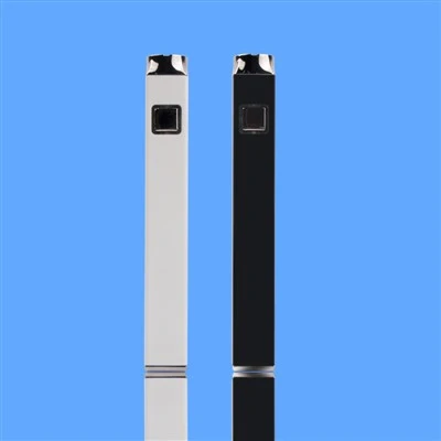Startovací sada Oil Vape Pen