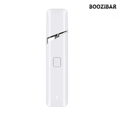 Dobíjecí jednorázová CBD vape typu C