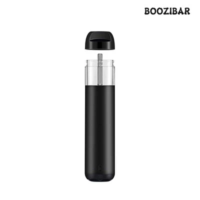 Vape pro CBD olej