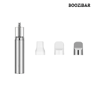 Vape Pen pro CBD olej