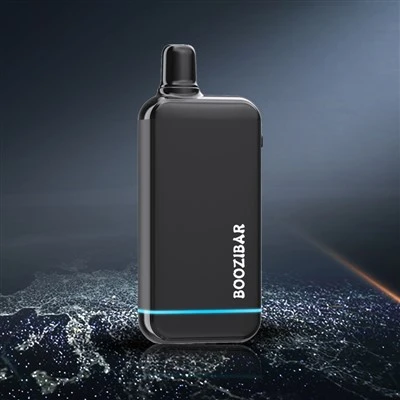 Vape Pen pro CBD THC Oil