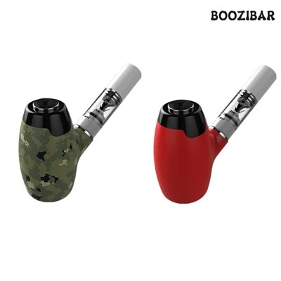 CBD Vape baterie s proměnným napětím