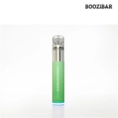 Vaporizér Zone CBD Vape Pen Full Spectrum CBD