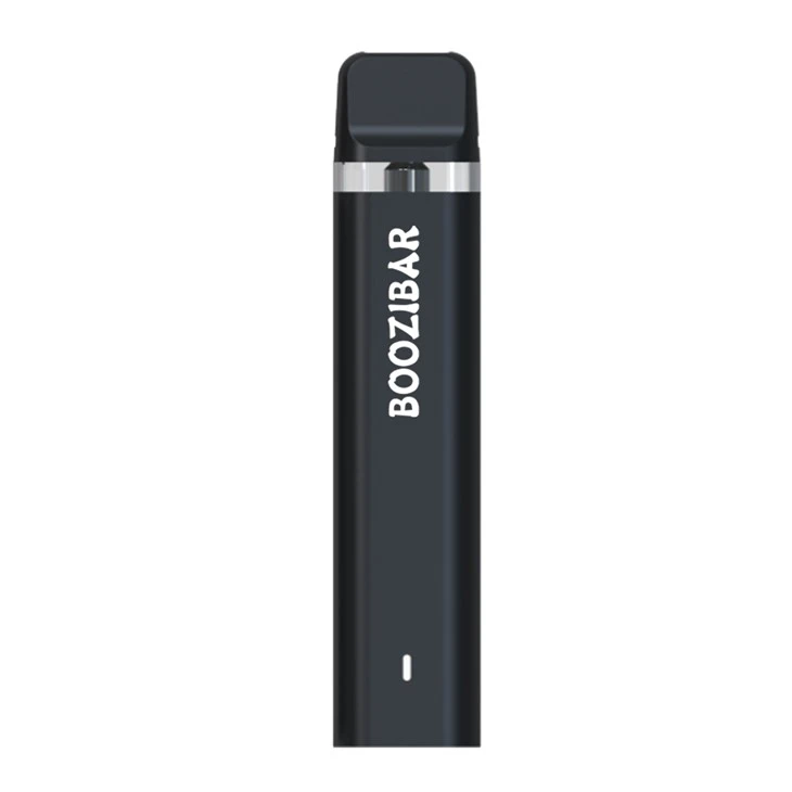 What Is The Best Vape Pen