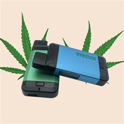 Cbd olej na bolest